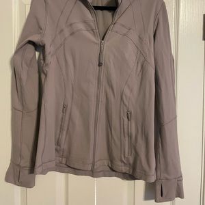 Lululemon Define Jacket - 12